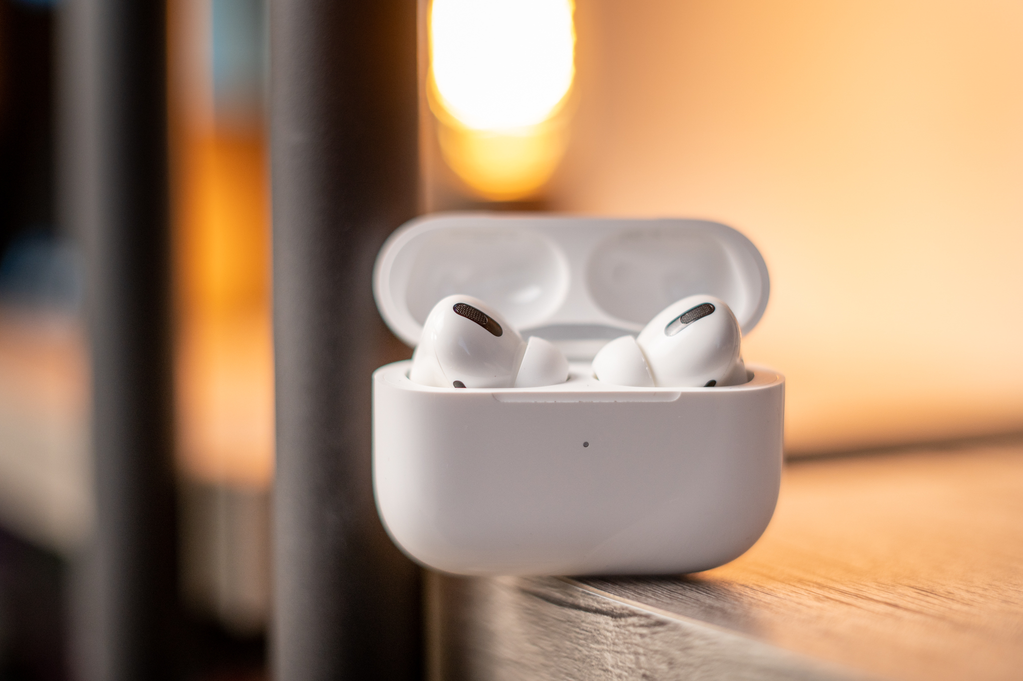 Где Купить Оригинальные Наушники Airpods Pro