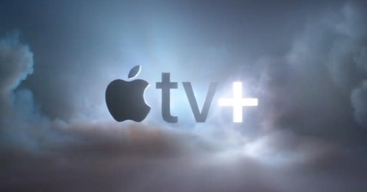 Apple TV Plus reportedly won't get NFL Sunday Ticket — and that