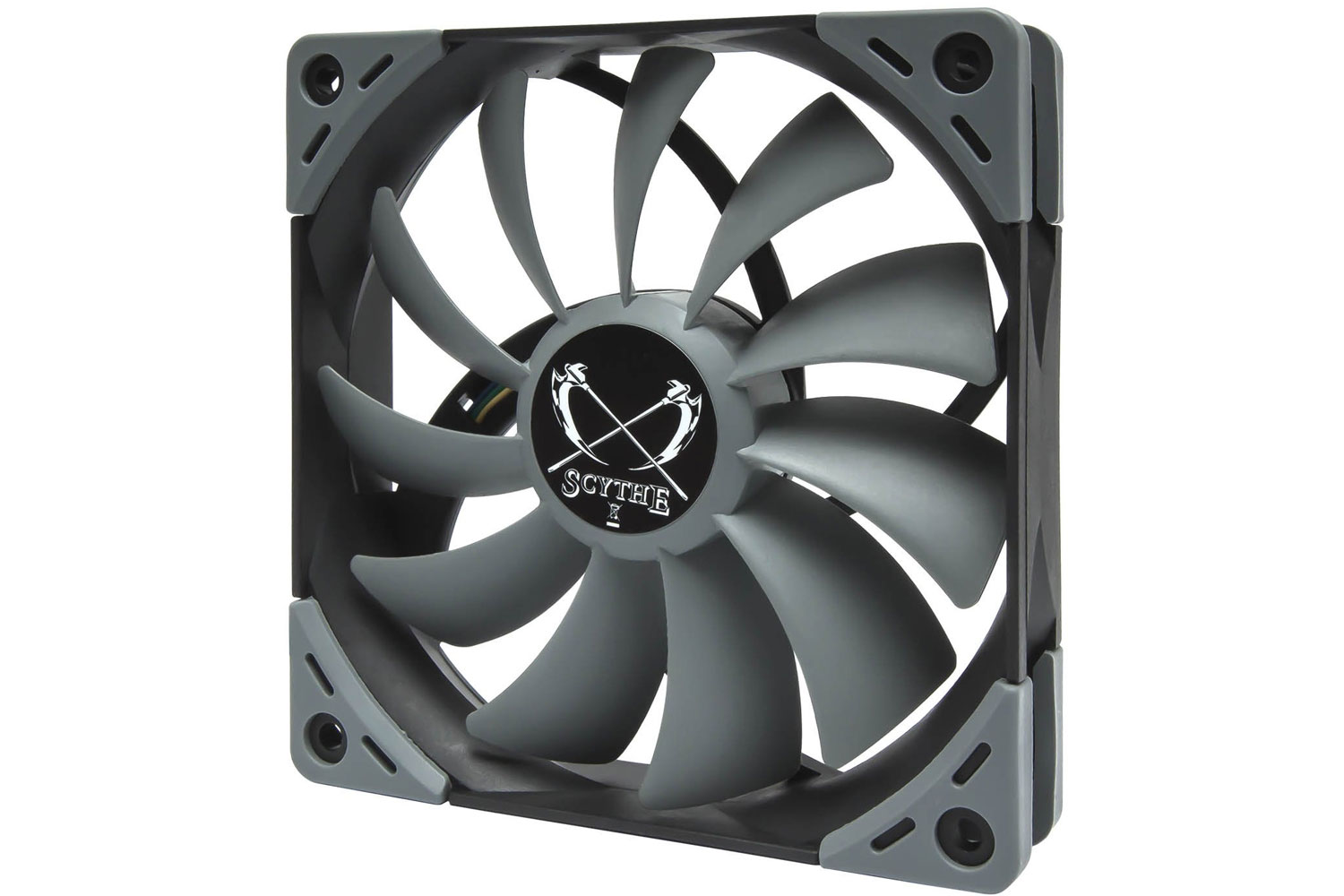 best value pc fans