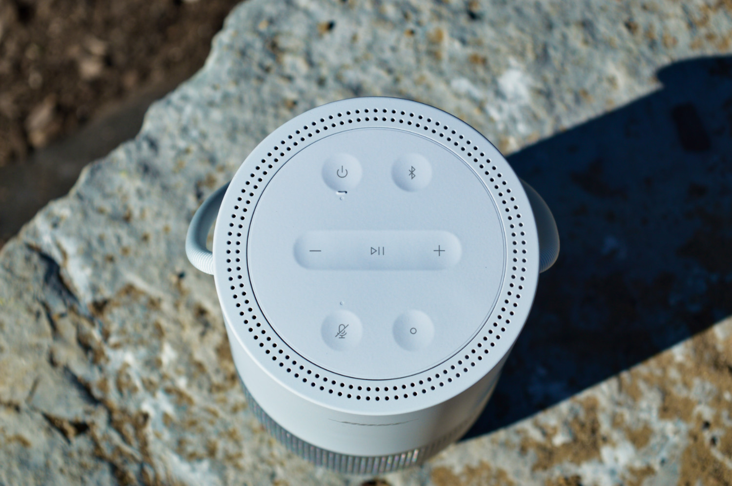 Bose Portable Smart Speaker Review - Forbes Vetted