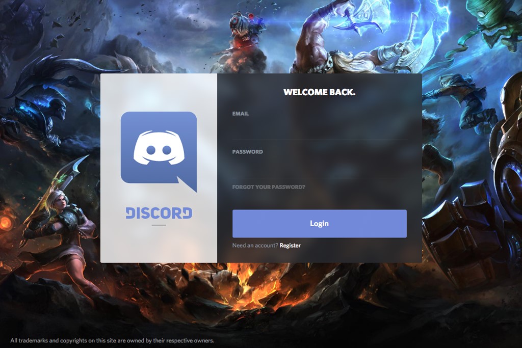 how to join synapse x discord｜TikTok Search