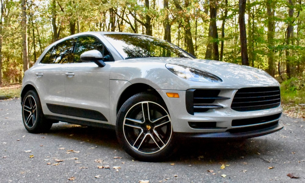 2019 porsche macan s review 2