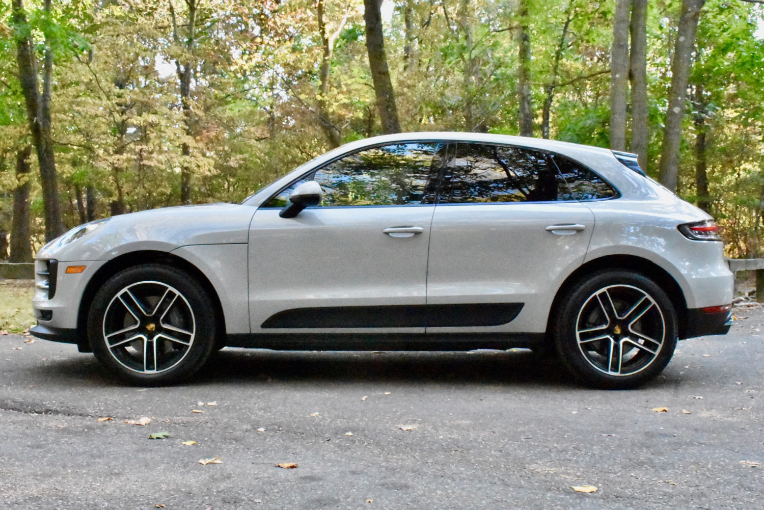 2019 porsche macan s review 2