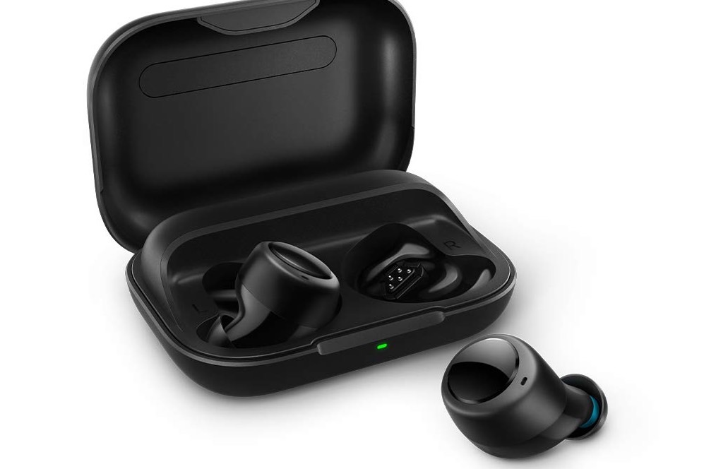 amazon alexa airpods