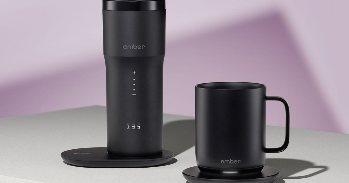 https://www.digitaltrends.com/wp-content/uploads/2019/10/ember-gen2-family.jpg?resize=1200%2C630&p=1