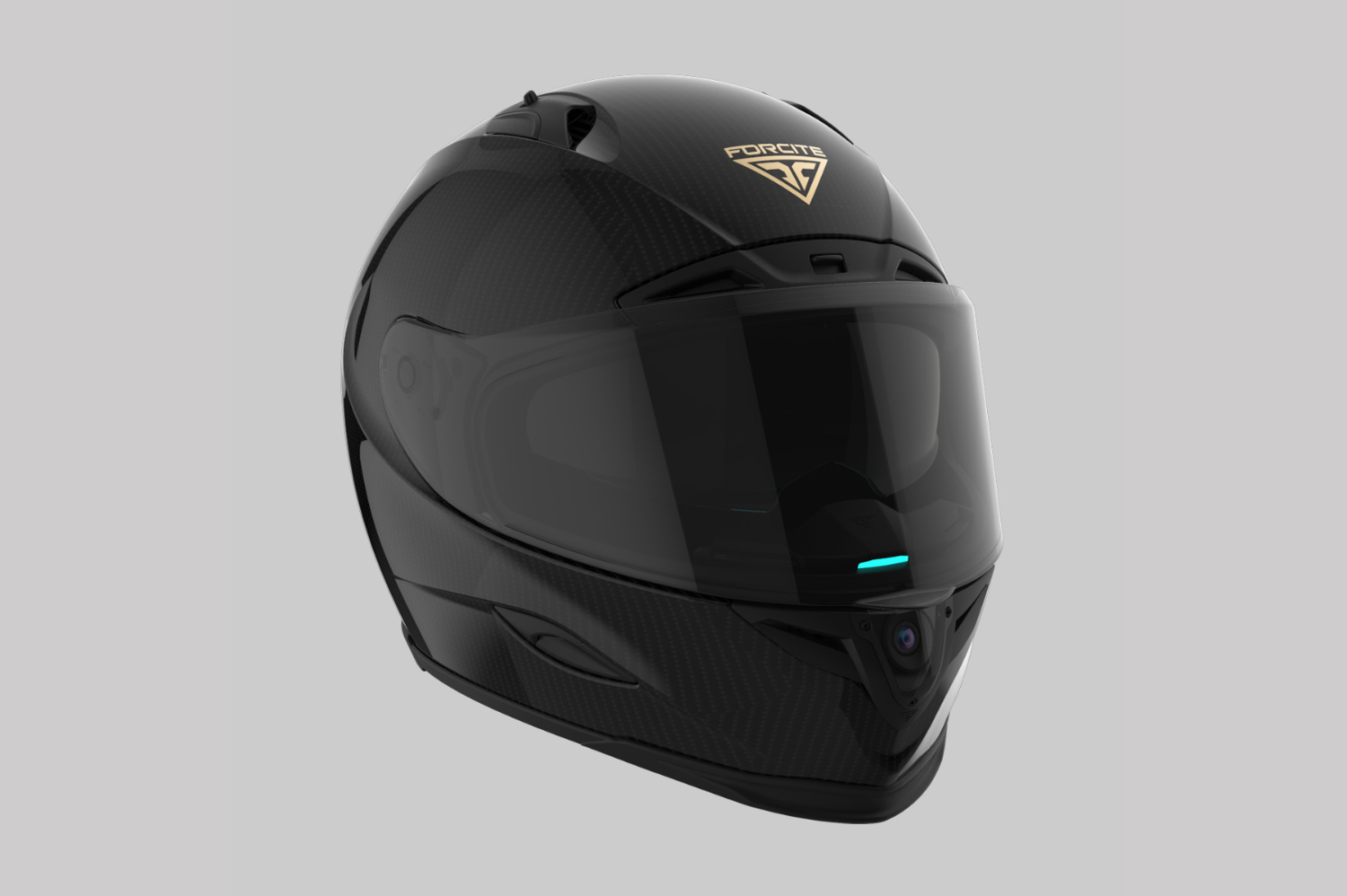 mk1 smart helmet