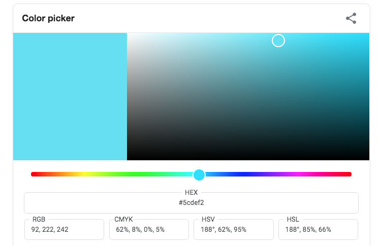 8 hidden Google Easter eggs that will keep you entertained for hours