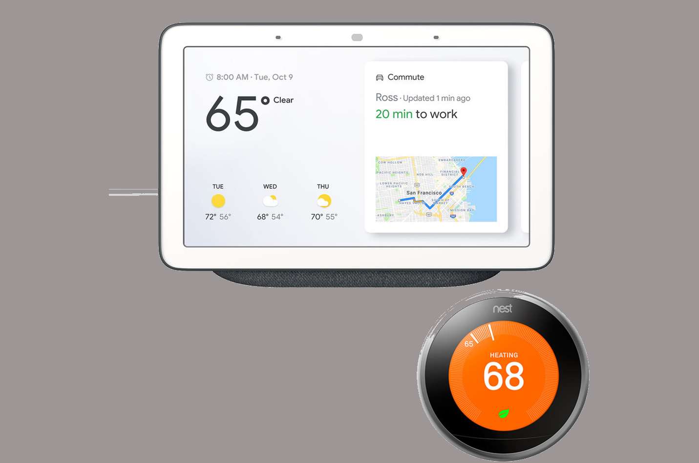 https://www.digitaltrends.com/wp-content/uploads/2019/10/google-home-hub-with-google-assistant-with-nest-learning-thermostat-01.jpg?fit=720%2C720&p=1