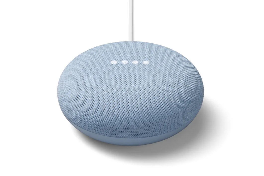 5 Reasons to Buy the Google Home Mini (and 3 Reasons to Skip It)