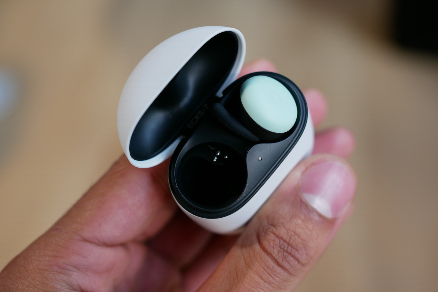 Pixel buds 3 release new arrivals