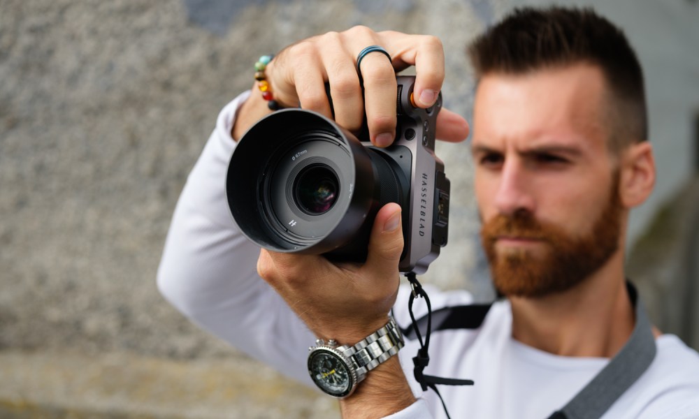 hasselblad x1d ii 50c review dm 2