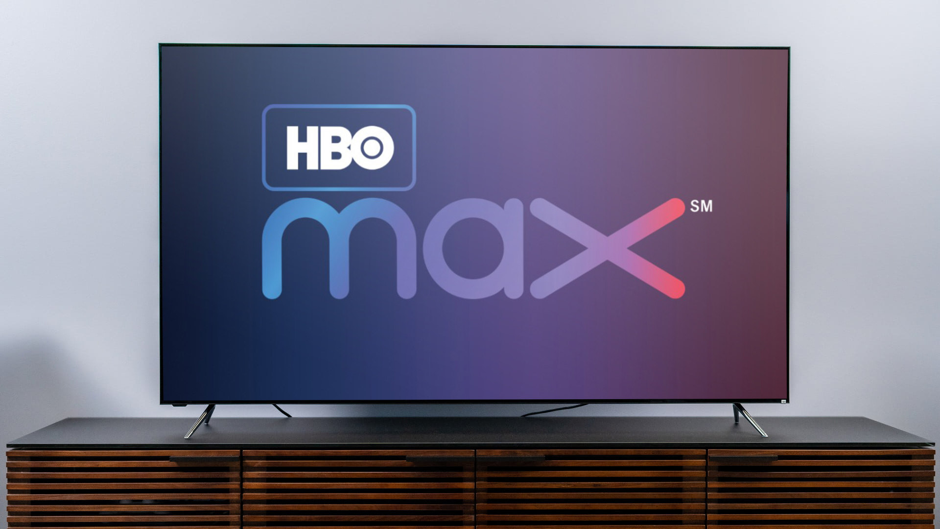 HBO Max app just had one of its best quarters to date, but app performance  still has room to improve