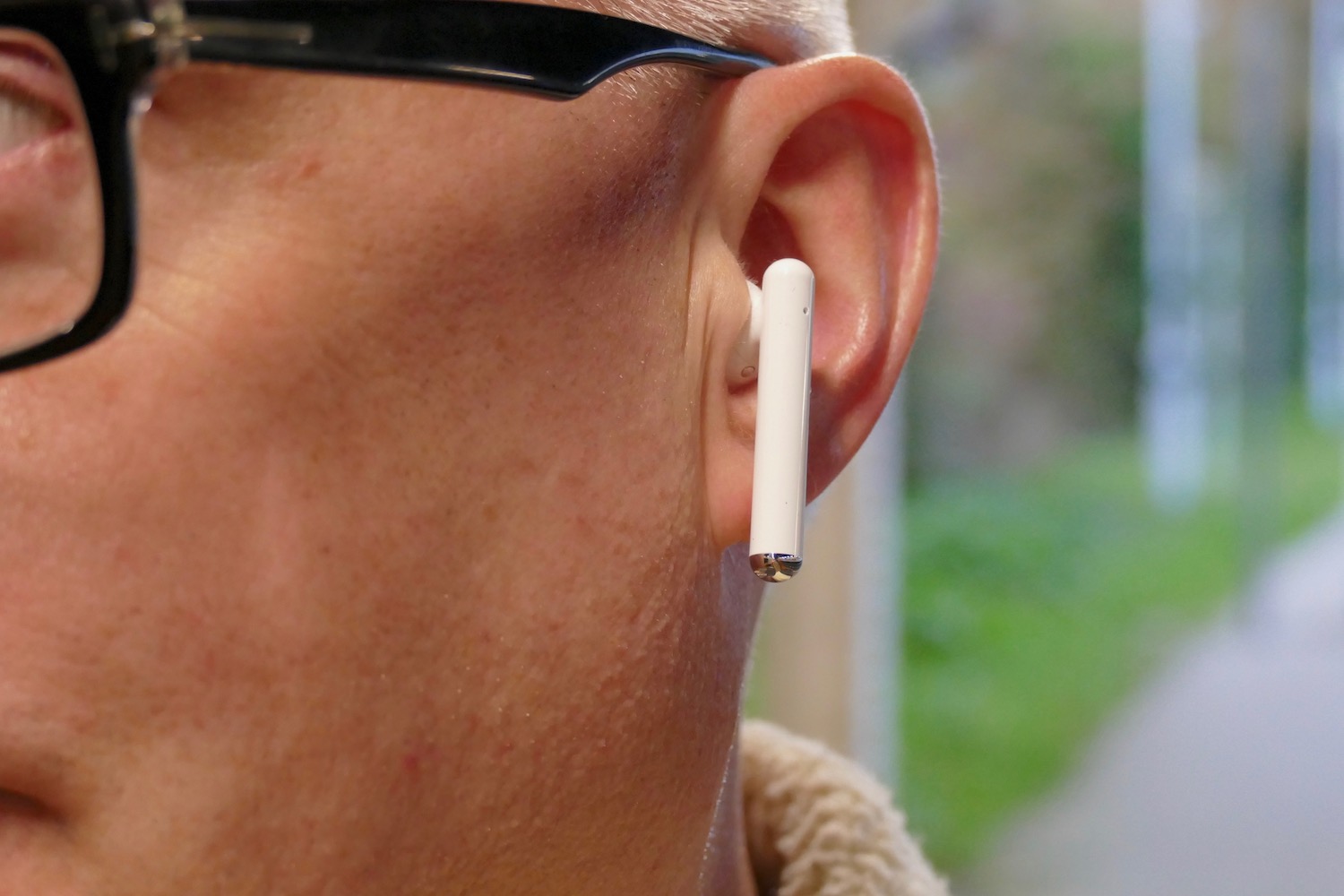 The Freebuds 3 Are Huawei s Answer to AirPods With Noise