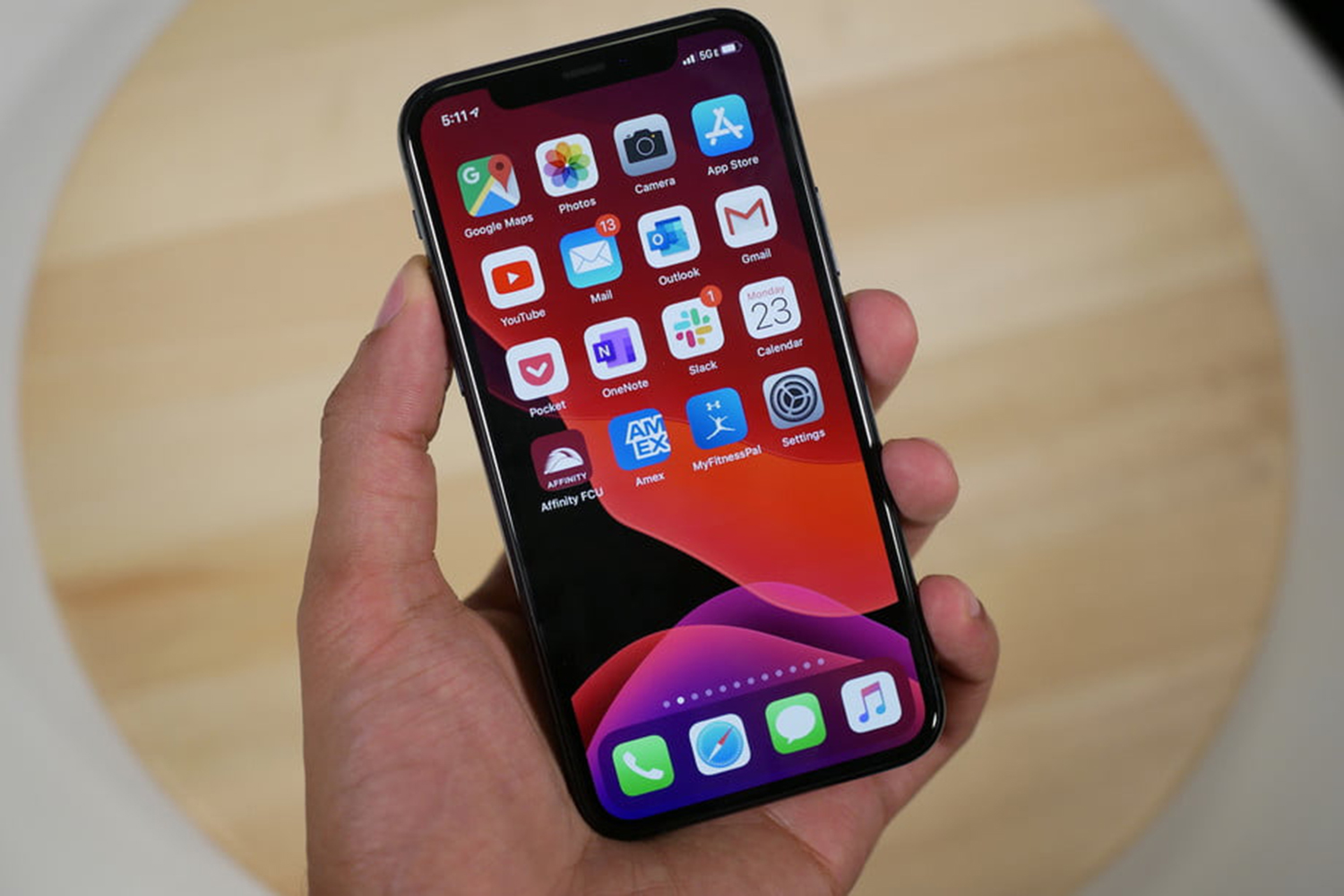 Common iPhone 11 Problems and How to Fix Them Digital Trends