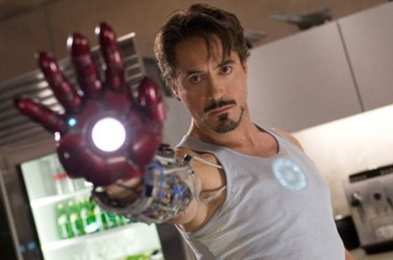 6 reasons why Robert Downey Jr. needs to return as Iron Man