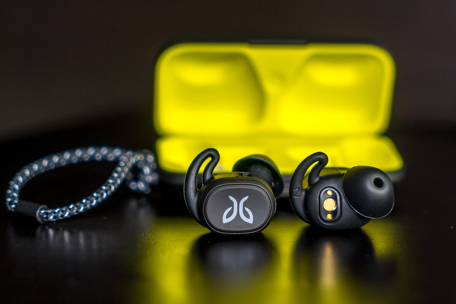 Jaybird vista earbuds new arrivals