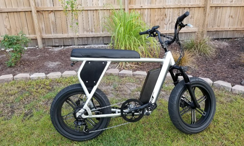 2019 juiced bikes cityscrambler review 2  1