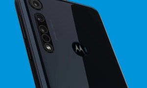 motorola-one-macro