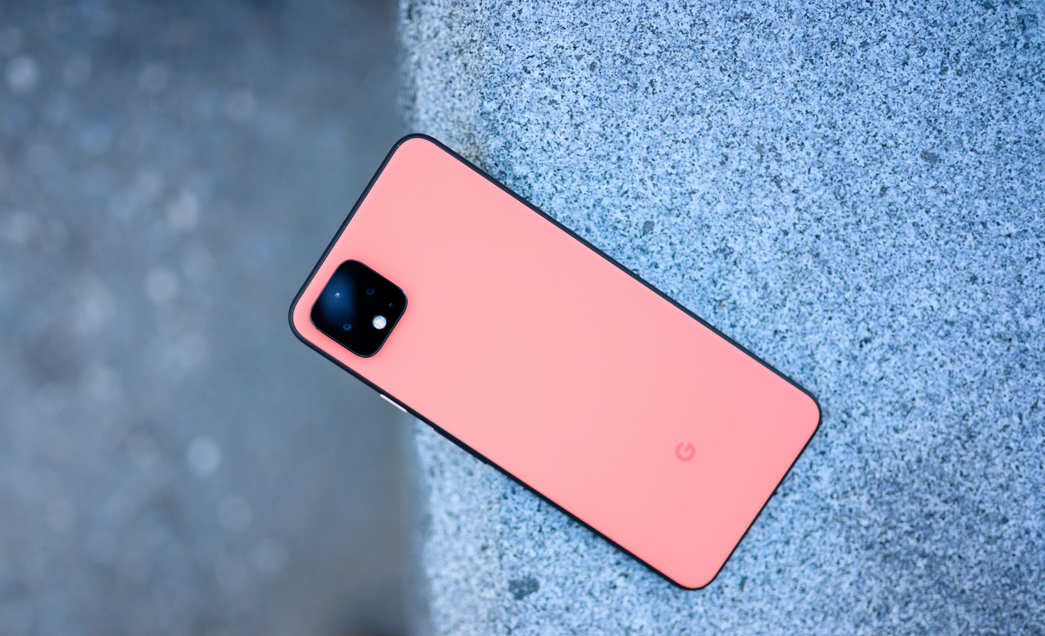 HUAWEI P40 Pro vs Pixel 4 XL camera: Now this is getting interesting -  Android Authority