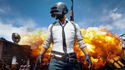 The untold story of PlayerUnknown's Battlegrounds | Digital Trends