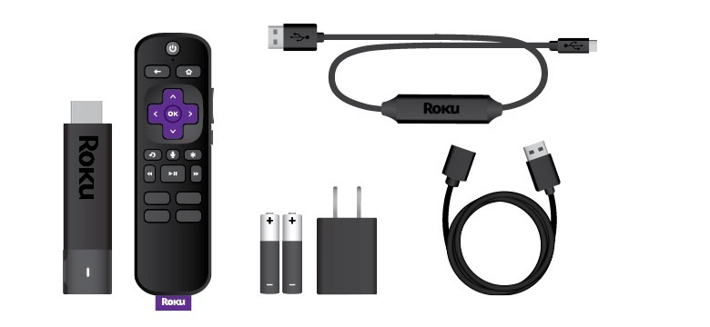 Roku TV Sticks Are on Sale For $38 This  Prime Day – TVLine