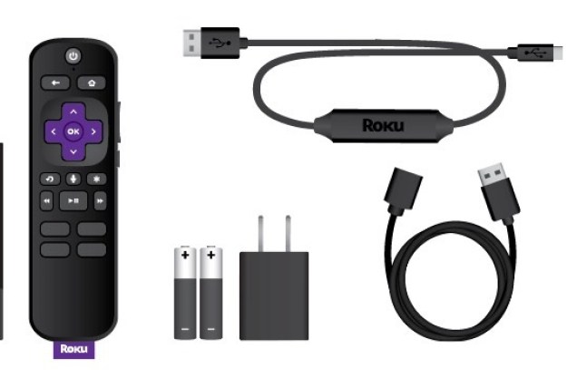 How to watch and stream Poms - 2019 on Roku