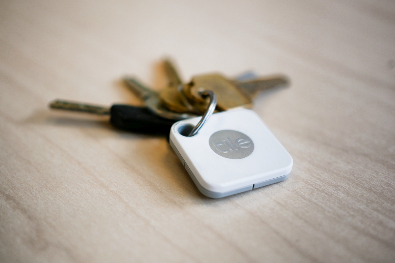 The 2 Best Bluetooth Trackers for 2024