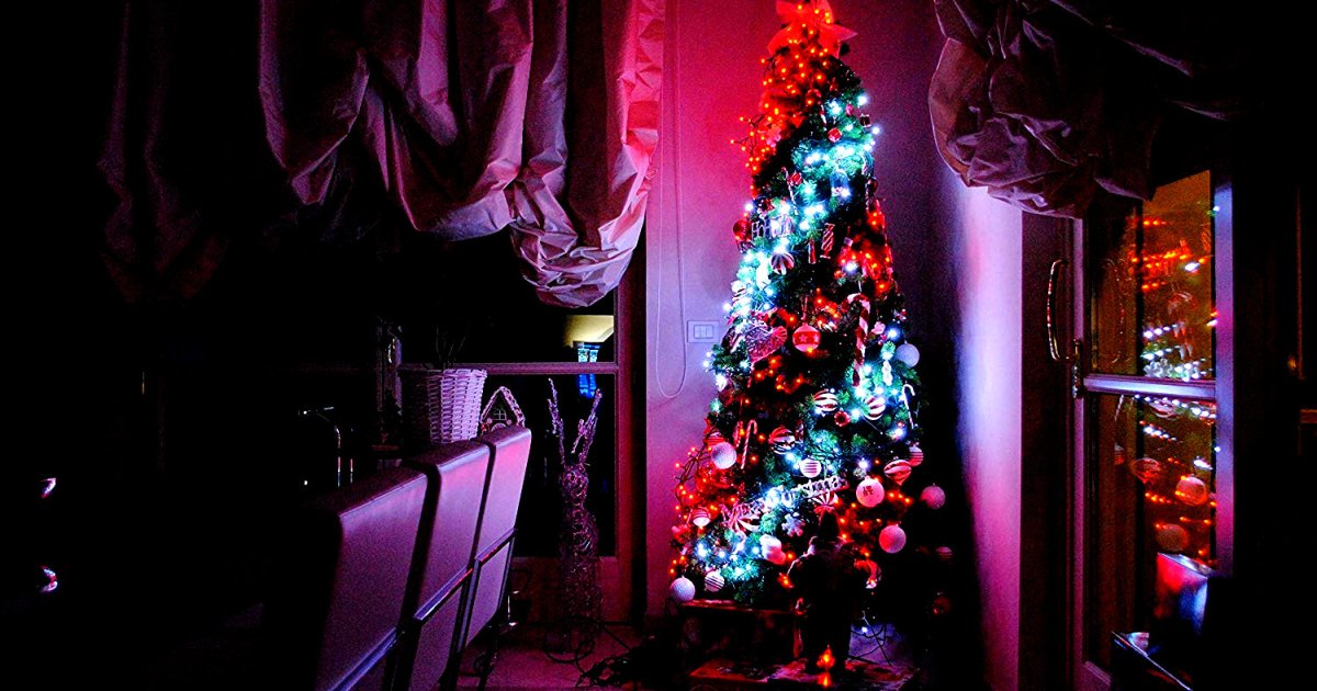 Best holiday smart lights | Digital Trends