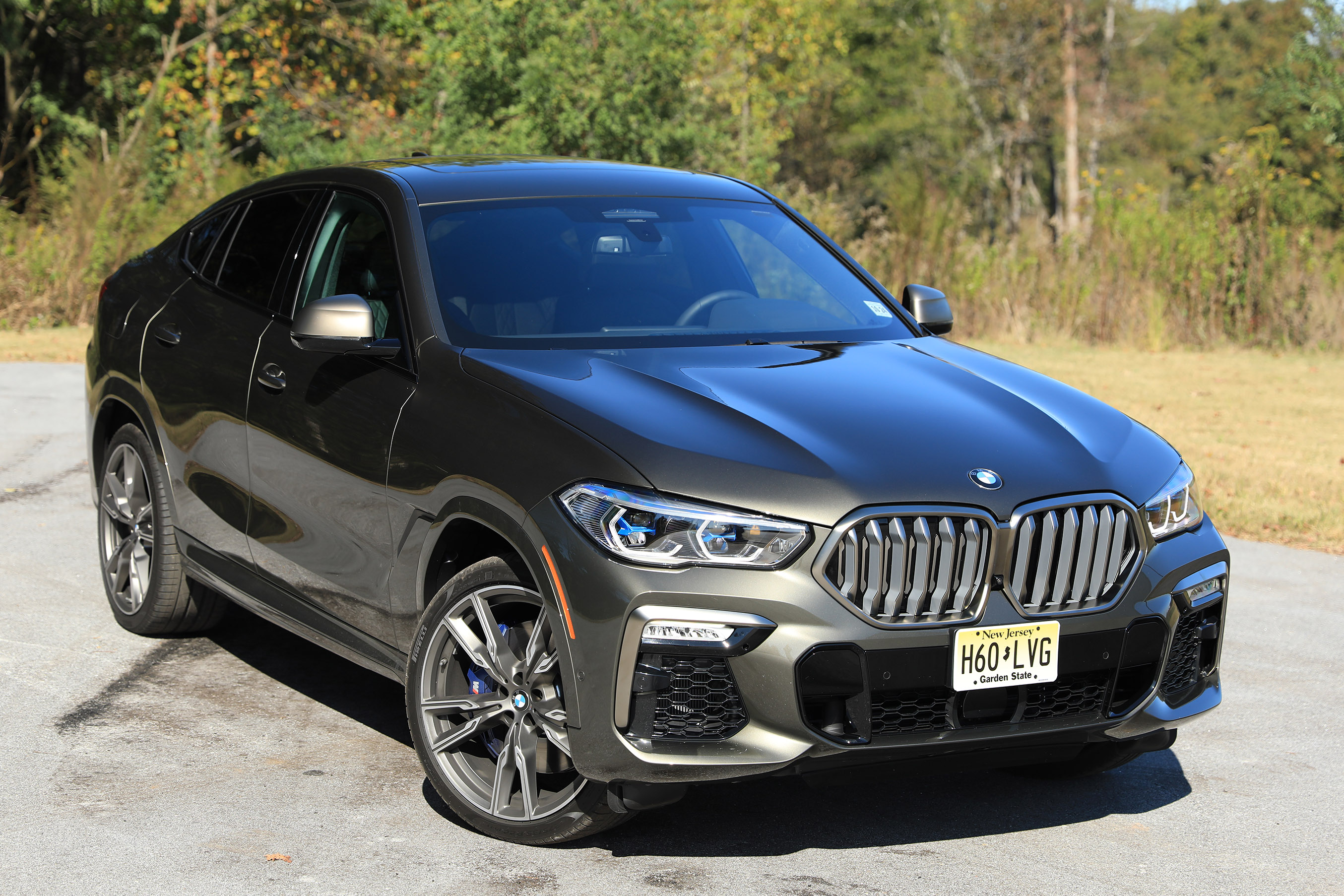 We Tested BMW s 2020 Lineup to Bring You Its 5 Best Cars for Next