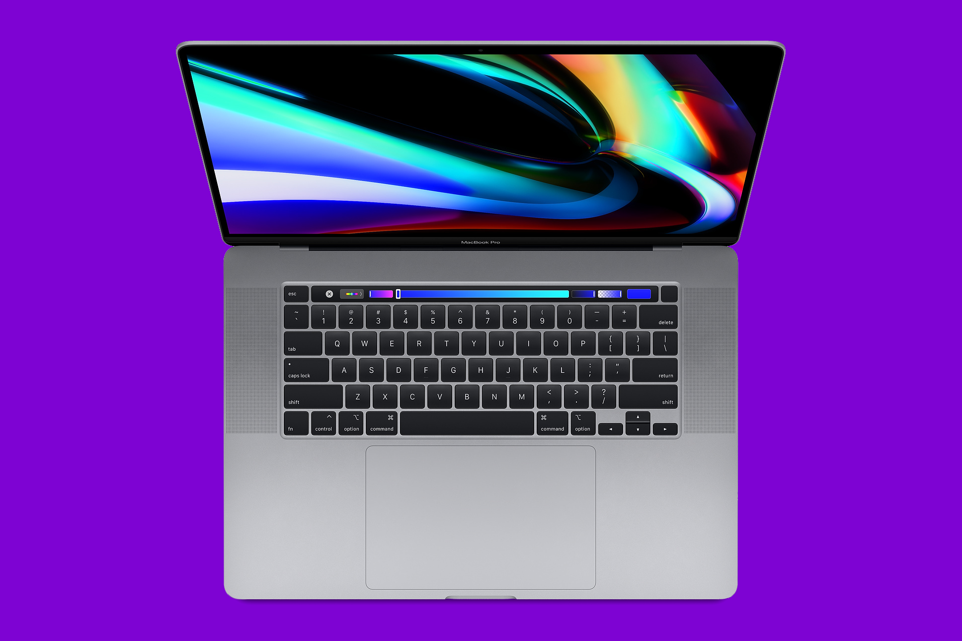 Ноутбук издает сигналы. MACBOOK Pro 2015. MACBOOK Pro 16 2015. Apple MACBOOK Pro 16. MACBOOK Pro 16 2019.