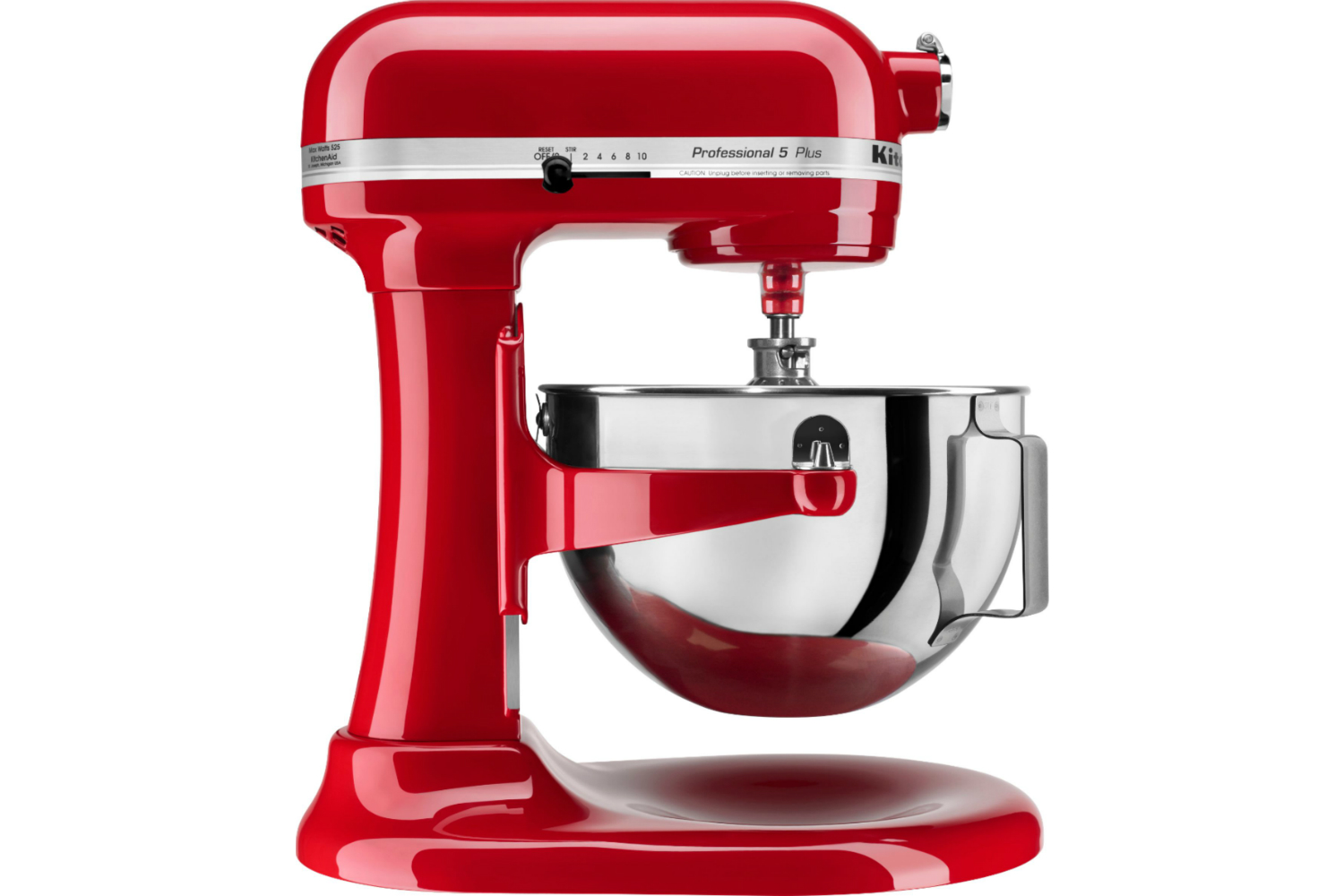 Best buy kitchenaid on sale mixer black friday