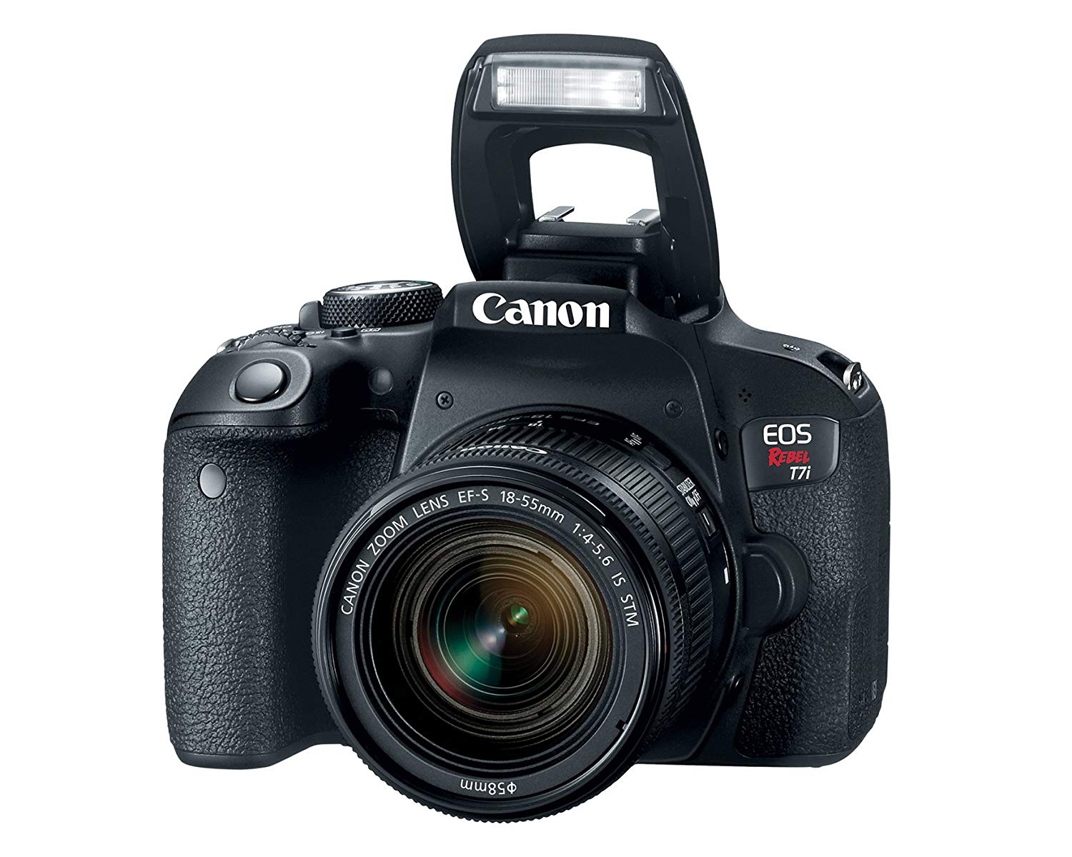 canon t7i cyber monday