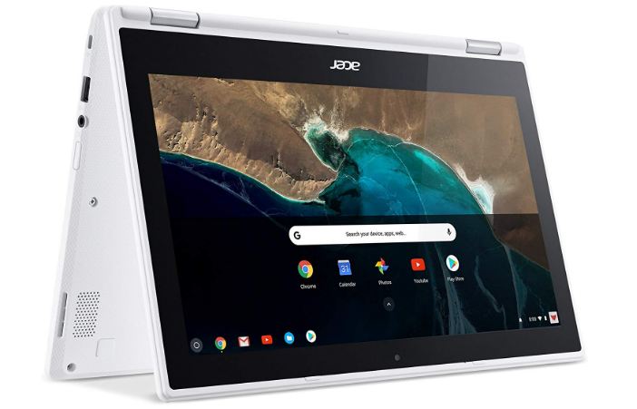 Amazon Drops Pre Black Friday Acer Chromebook Deals Digital Trends