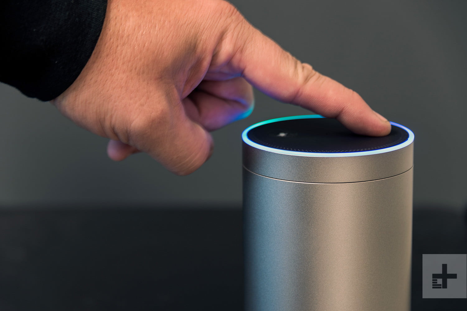 Used amazon sales echo for sale