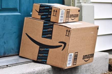 Amazon Prime free trial: Get an entire month for free