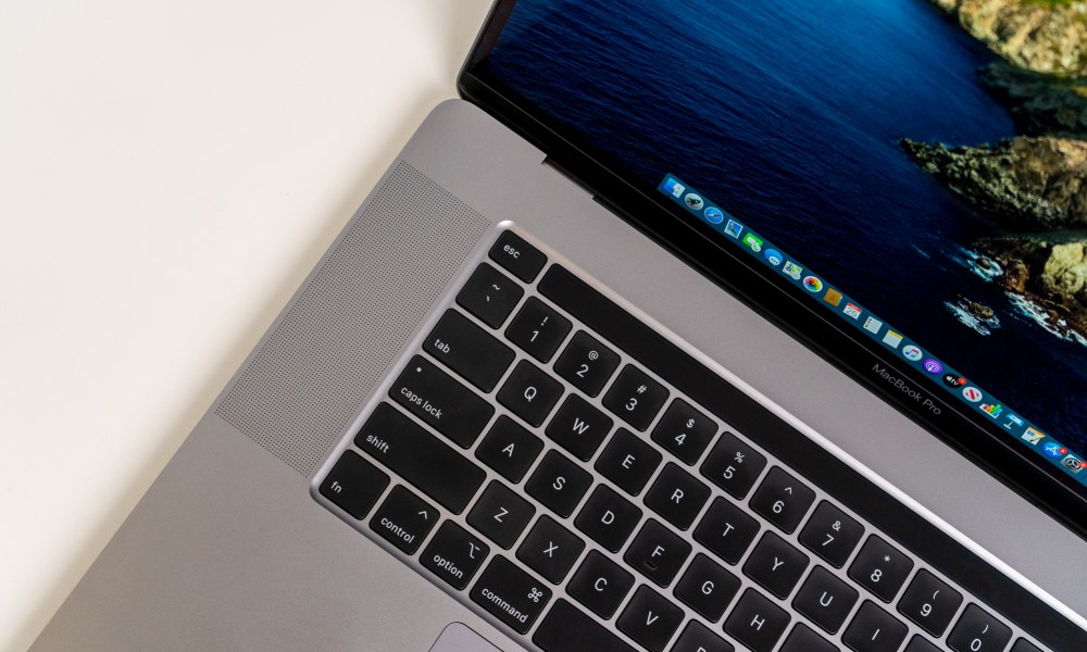 apple macbook pro 16 inch review ry 11