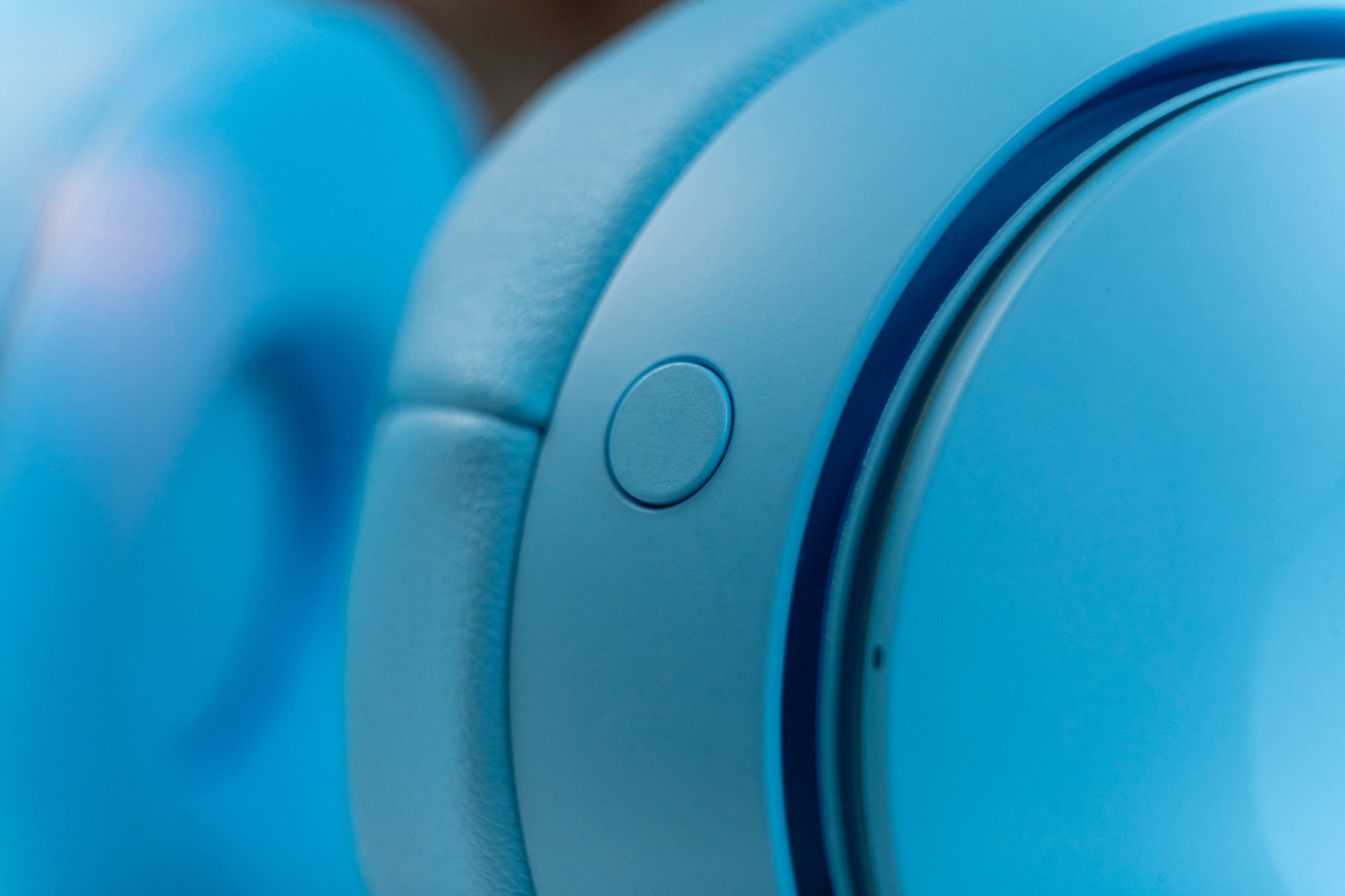 Beats Solo Pro review: Better Beats | Digital Trends