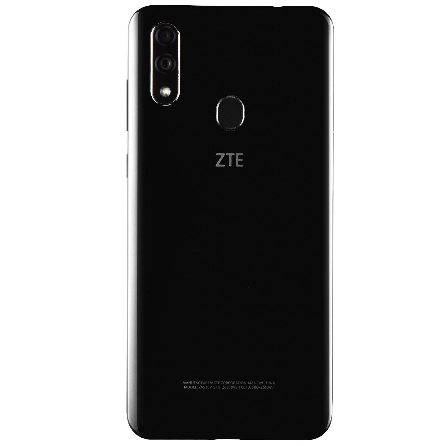 ZTE Blade A7 Prime - outlet Unlocked, All Original Accesories