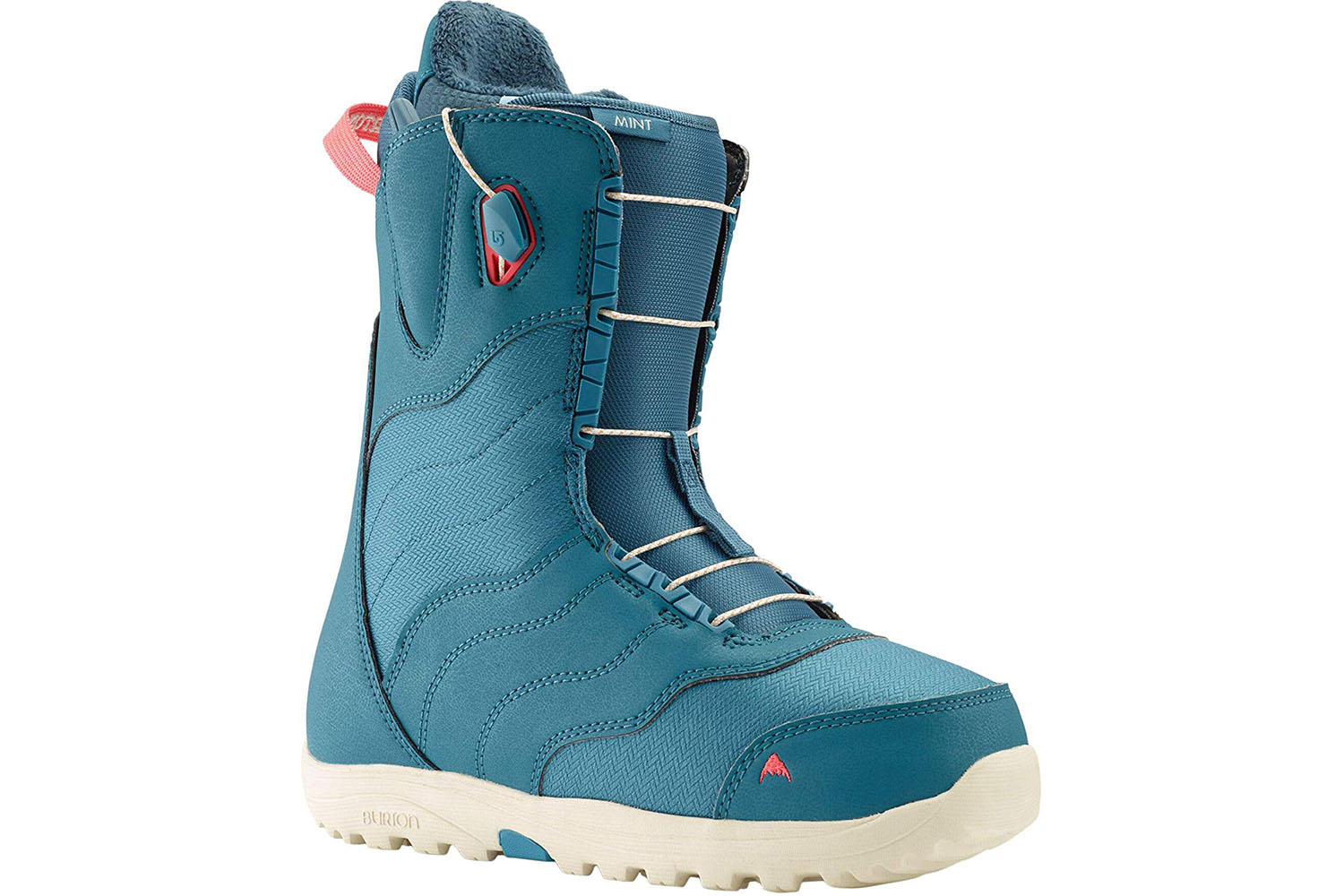 Our Top Deals on the Best Snowboarding Boots Digital Trends