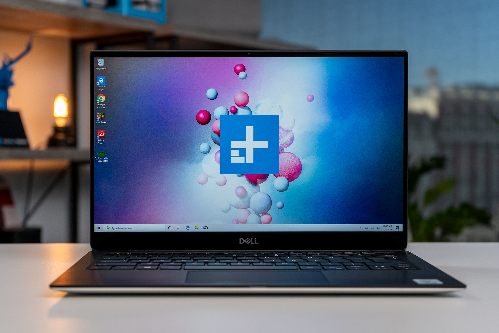 Dell XPS 13 7390 Review: Six Cores, Monster Power | Digital Trends