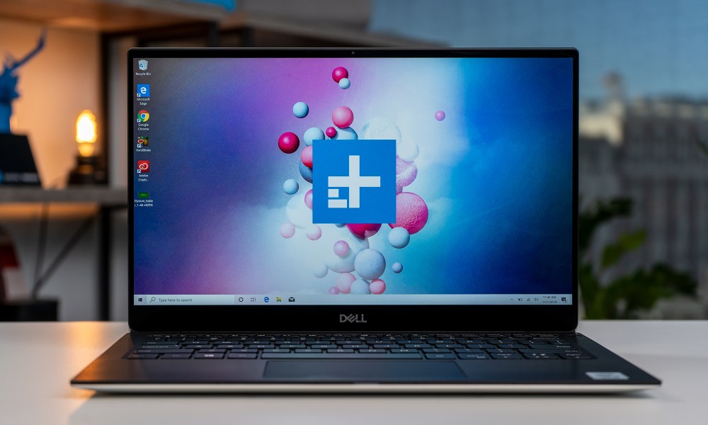 dell xps 13 7390 review 9380 ry 1