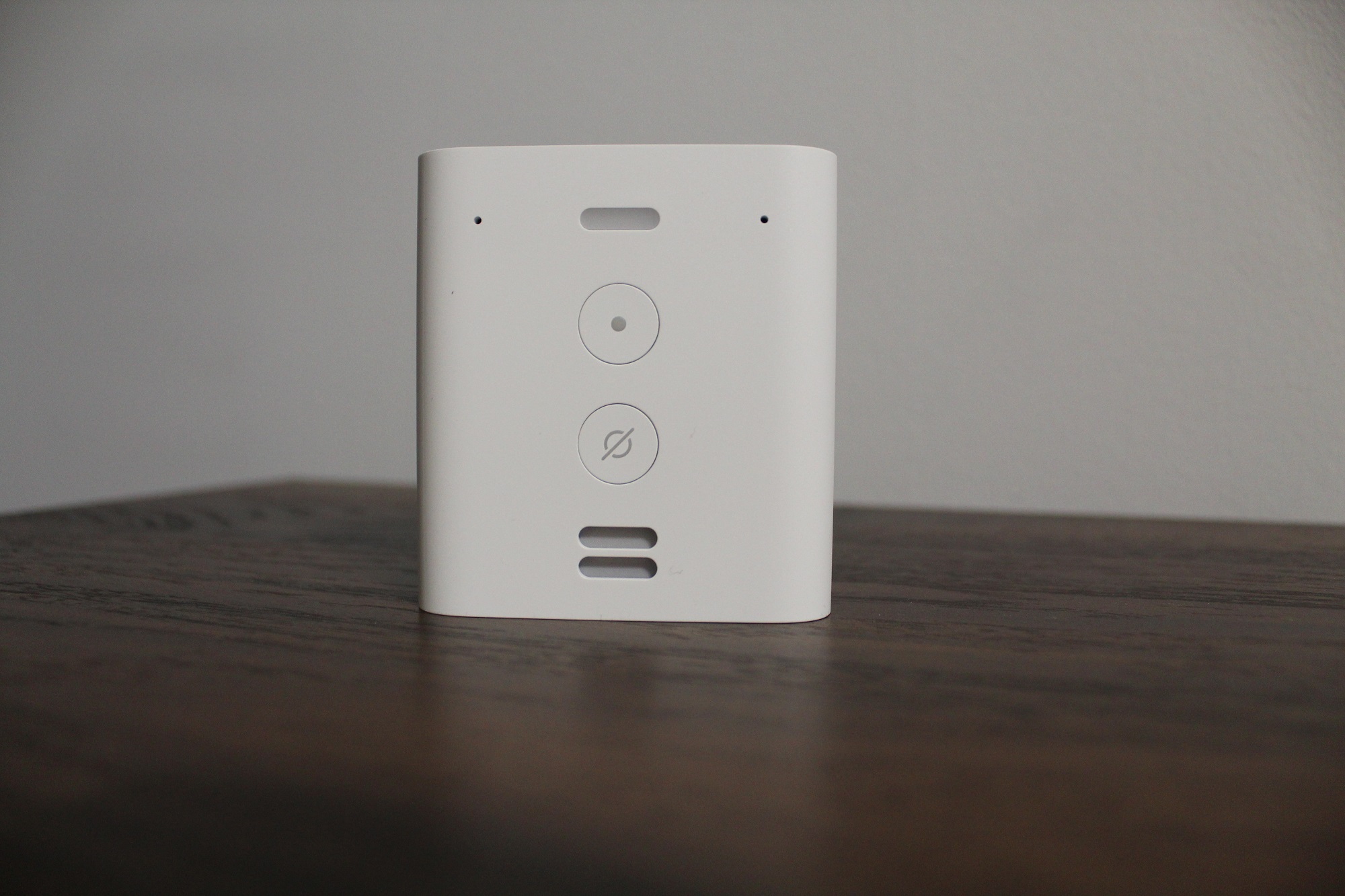 thirdreality motion sensor for echo flex