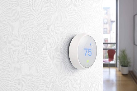 The 4 best smart thermostats that don’t require a C-wire