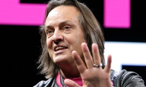 John-Legere-T-Mobile-CEO