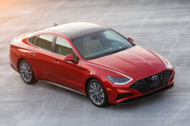 All-New Hyundai i30: Euro Hatch Will Spawn Next Elantra GT – News – Car and  Driver