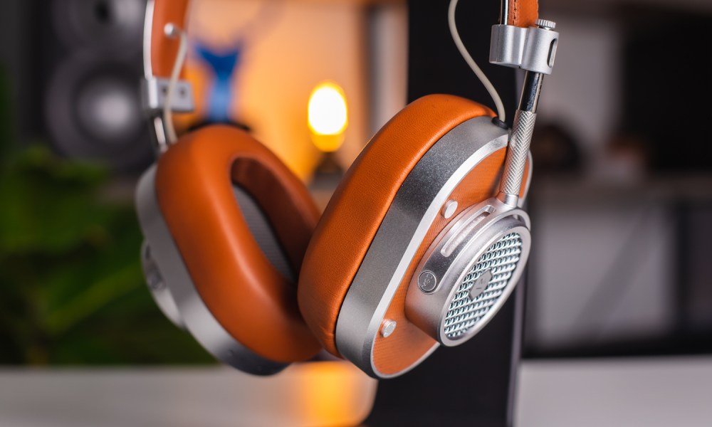 master and dynamic mh40 wireless headphones review 00011