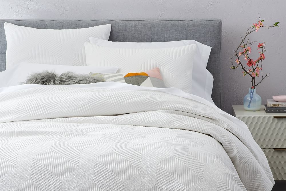 The 37 Best Cyber Monday Deals on Bed Sheets, Pillows, and More