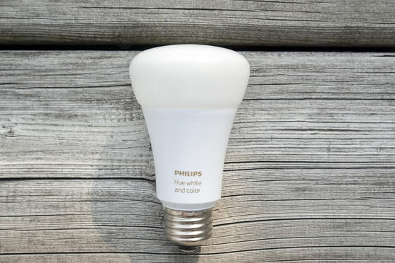 The Best Smart Light Bulbs | Digital Trends