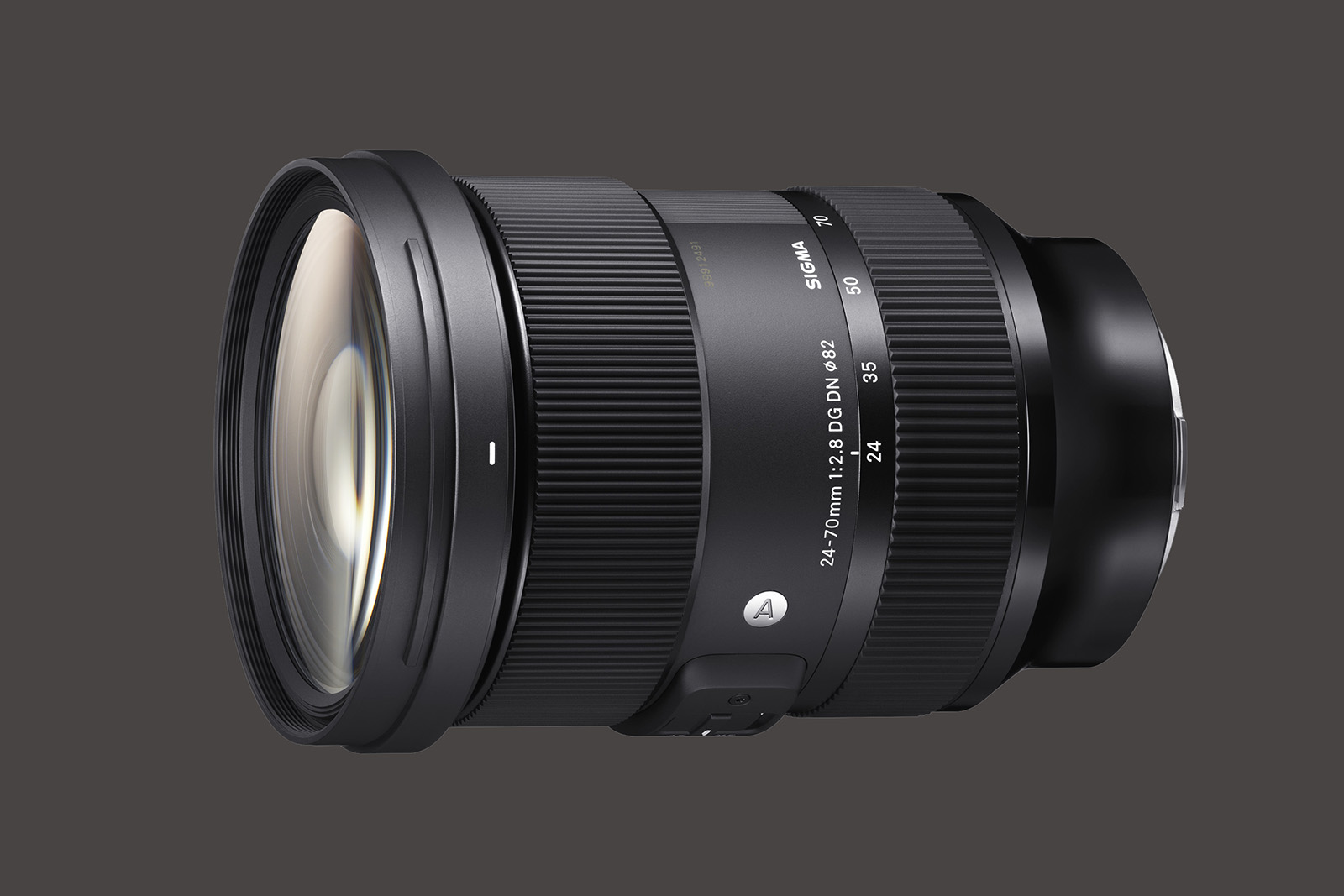 The Sigma 24-70mm F/2.8 DG DN Art is Made for Mirrorless | Digital