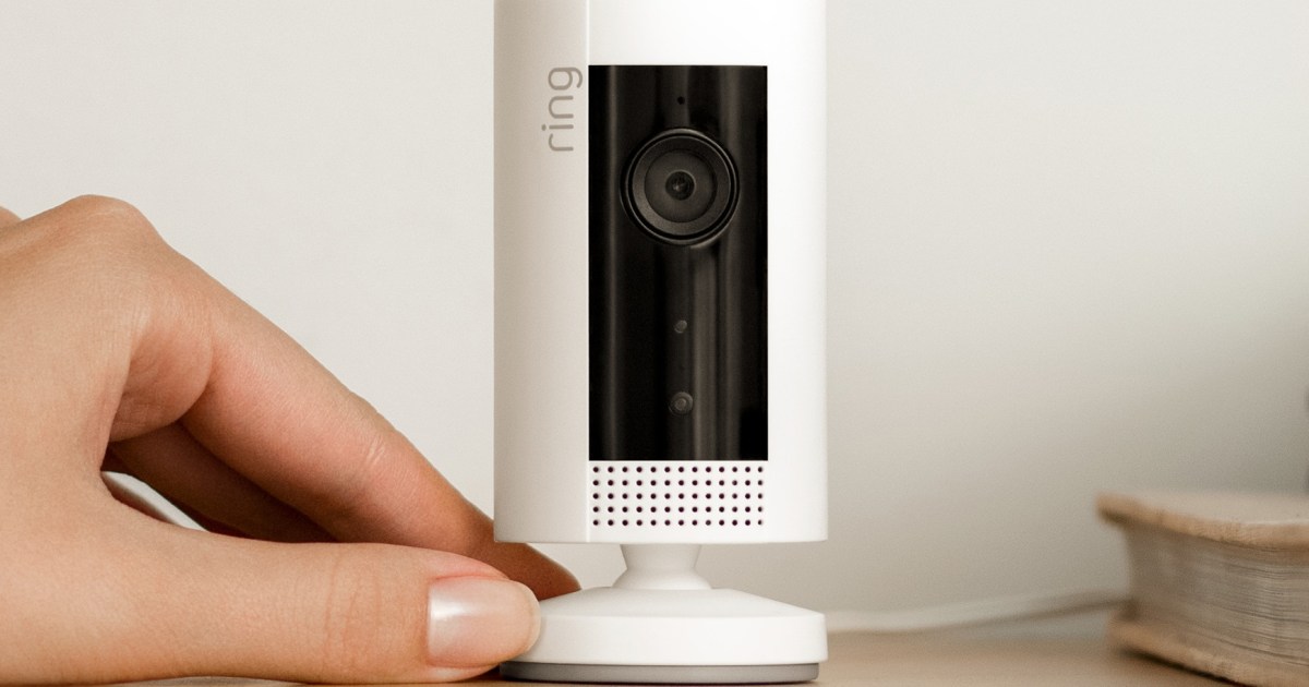 Clever TV trick unlocks even more Ring doorbell features for free